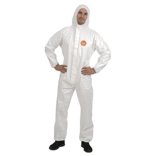 ZVG kombinéza Secutex Pro 5/6 M