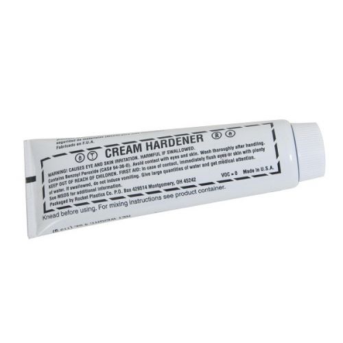 EVERCOAT tužidlo Cream Blue 7 78g