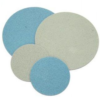 3M kotouč brusný Trizact D75 3000