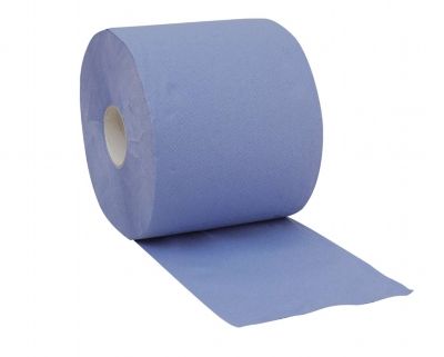 ZVG utěrka papírová Multiclean 22cm