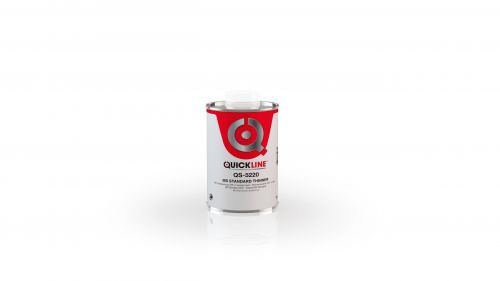 QUICKLINE ředidlo QS 5220 MS standardní