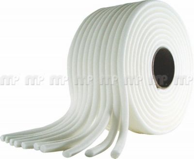 MP profil molitanovy Star Tape 13mmx50m