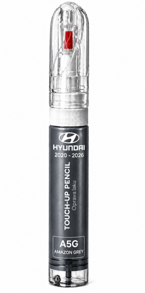 A5G  Amazon Grey Hyundai (2020-2026) 20ml