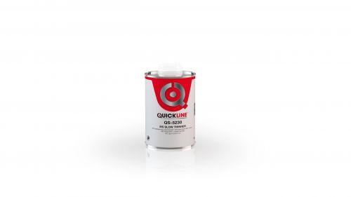 QUICKLINE ředidlo QS 5230 MS pomalé
