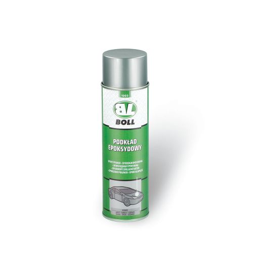 EPOXY PRIMER sprej 500ml
