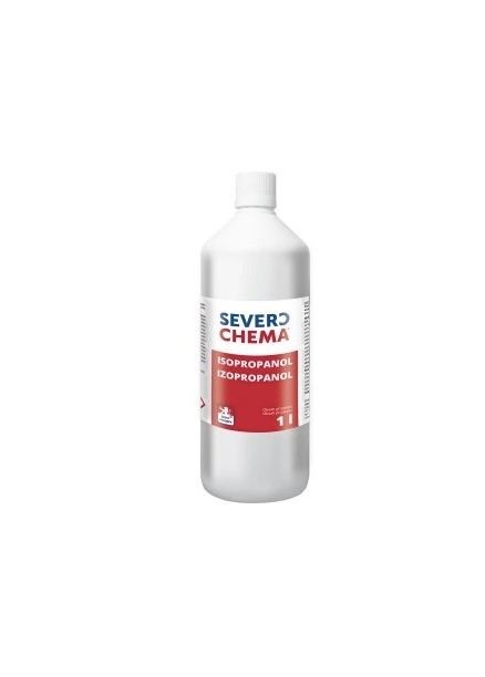 OS Isopropanol 1 l