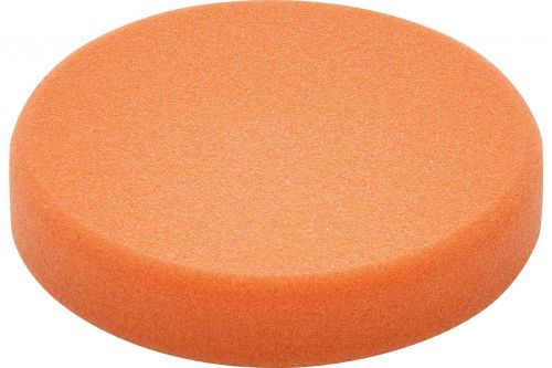 FE houba lestici stredni STF D80x20 ORANGE