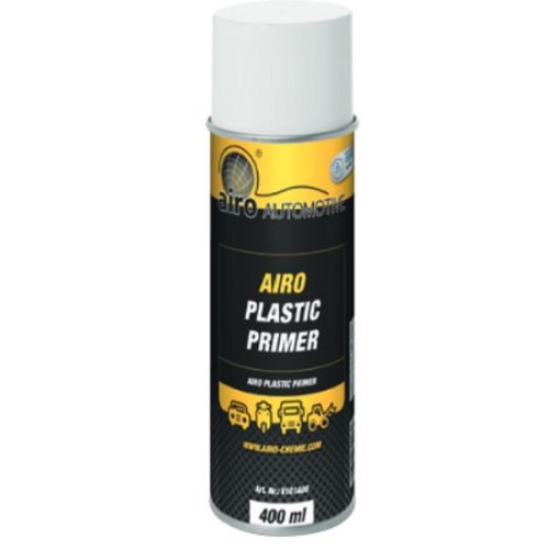 AIRO Plastic primer 400 ml