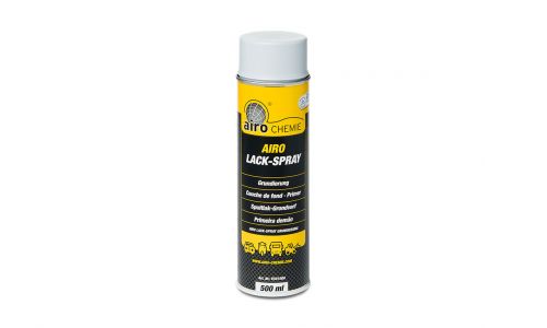 AIRO Sprej Grundierung 500 ml
