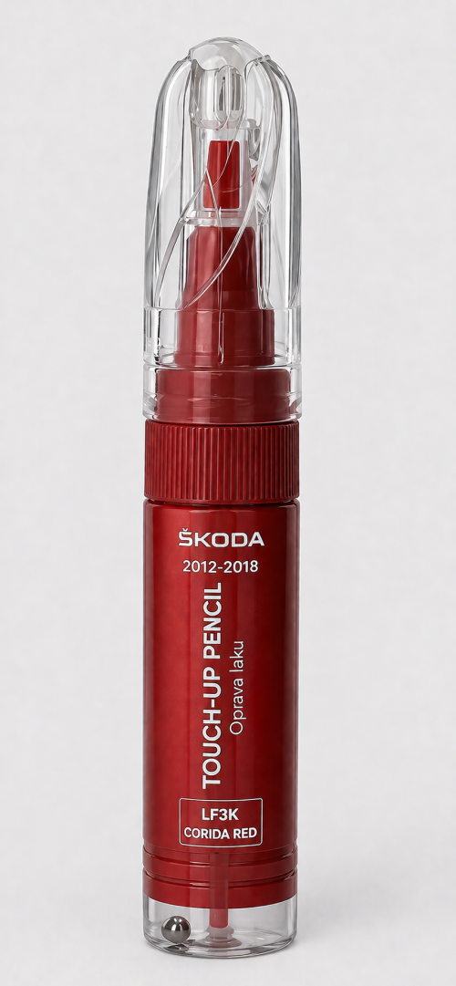 Corrida red LF3K 20ml