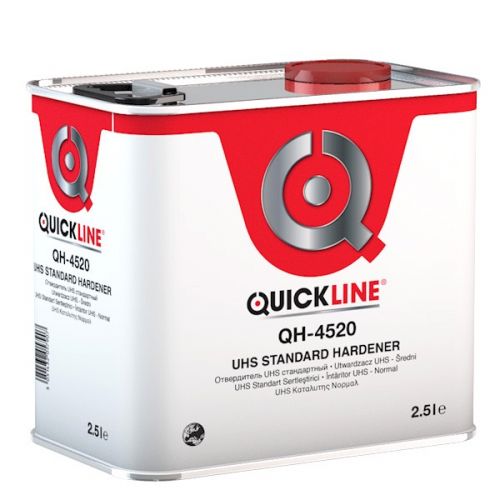 QUICKLINE tužidlo UHS standardní 2,5 l