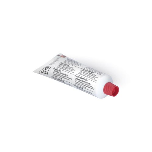 Vytvrzovač polyesterového tmelu. 50 g